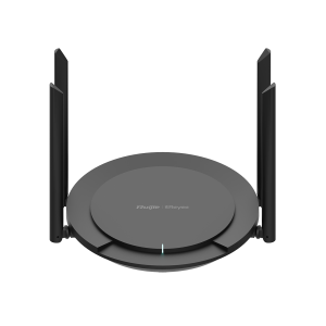 RG-EW300 Pro Point Accès Wi-fi Smart Router 300mbps